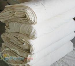 شرکت بهار بافت ابتکار