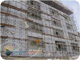 فروش ورق SKY RAINBOW