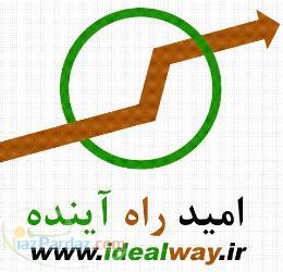 تحصیل در آمریکا-تحصیل در کانادا