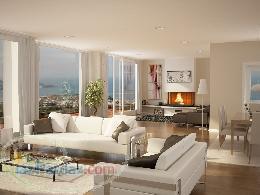 اکازیون  فروش استثنائی آپارتمان در بابل