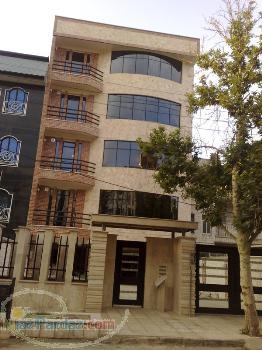 املاک فروشی