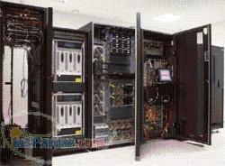 مرکز فروش انواع سرورهای HP