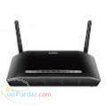 فروش مودم ADSL TP LINK D-LINK AZTECH