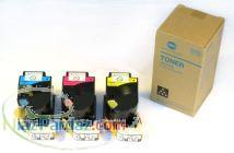 فروش مواد مصرفی دستگاه های فتوکپی