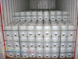 اسيد فسفريك 85