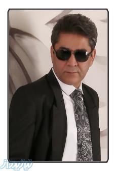 فتو استوديو دیجیتال فیلمبرداری و عکاسی آرمان