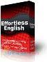 انگليسي را آسان، سریع و بدون كوشش با مجموعه Effortless English ياد بگيريد