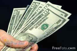 با عضویت رایگان 100 بگیرید و با معرفی هر نفر 10