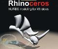 تدریس خصوصی راینو-آموزش rhino