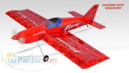 فروش انواع هواپيماوهليکوپتر راديو کنترل