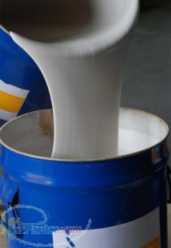 تنها وارد کننده سیلیکون ایتالیایی در ایران