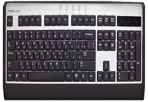 فروش عنواع کیبورد و موس موا به صورت آنلاین