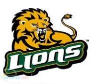 مطمئن ترین راه پول در آوردن در منزل