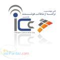 فروش ویژه محصولات ubiquiti- mikrotik