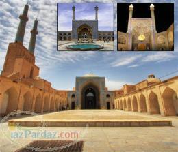 فروش آپارتمان 65 متری واقع در کرج