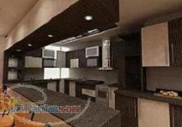 اپن آشپزخانه(نداف09121344882)طراحي و اجراي انواع