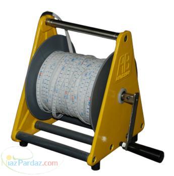 عمق یاب(سطح یاب- کف یاب)