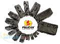 عرضه کننده محصولات شرکت پلیکان آمریکا PELICAN