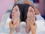ساخت کفش دیابت و صندل دیابت با اسکن از پا در بلوار فردوس ستارخان و صادقیه