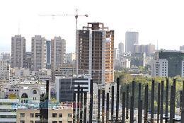 خرید و فروش تراکم