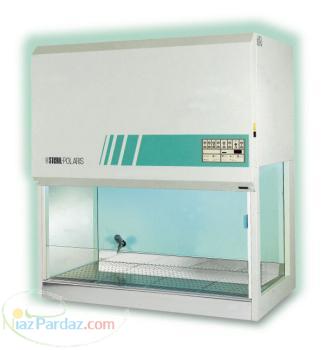 هود لامینارفلو ساخت ایتالیا