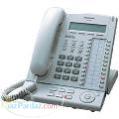 فروش انواع تلفن های پاناسونیک