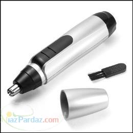 موکن بینی گوش گردن PRINCELY