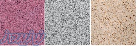 موزائیک صنعتی و سخت مناسب کف سوله و انبار