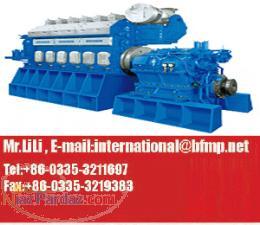ANQING DAIHATSU DKM-36 6PSHTd-26H 6DL-20 6DK-28