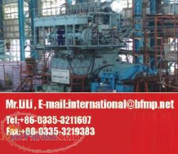 Mitsubishi UEC33LSII UEC35LSE UEC37LSII UEC40LSE