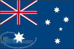 اقامت استرالیا و کانادا