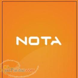 شرکت نصر اطلس نماینده انحصاری محصولات گرمایشی نوتا درایران