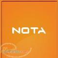 شرکت نصر اطلس نماینده انحصاری محصولات گرمایشی نوتا درایران