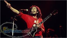 عجیبترین ها __همه چیز از سراسر اینترنت