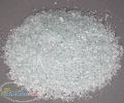 آسیاب ضایعات پلاستیک ولاستیک