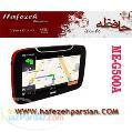 فروش ویژه جی پی اس جدید مارشال مارشالME-G500GPS