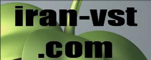 فروش vst ارسال رایگان www iran vst com