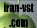 فروش vst ارسال رایگان www iran vst com