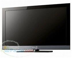 فروش تلویزیون LCD 40 46 47 توشیبا و هایر(توسعه