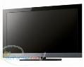 فروش تلویزیون LCD 40 46 47 توشیبا و هایر(توسعه