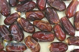 تولید کننده و فروشنده خرمای سایر خوزستان-آبادان