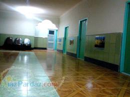 ملک فروشی با کاربری تجاری