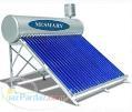 آبگرمکن خورشیدی - اخذ نمایندگی فروش و نصب