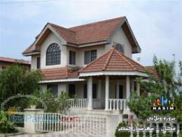 فروش منزل در شهر صدرا