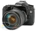 دوربین عکاسی canon مدل 50D