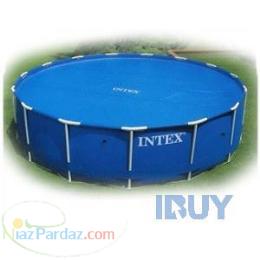 خرید استخر بادی