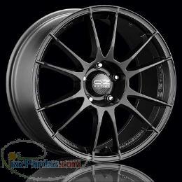 رینگ o z made in italy