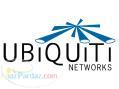 محصولات UBNT - Ubiquiti