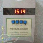 دستگاه کاهش مصرف برق