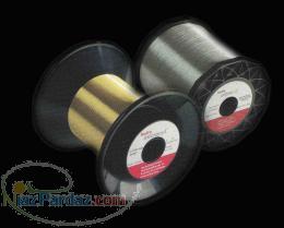 سيم وايركات بدرا آلمان